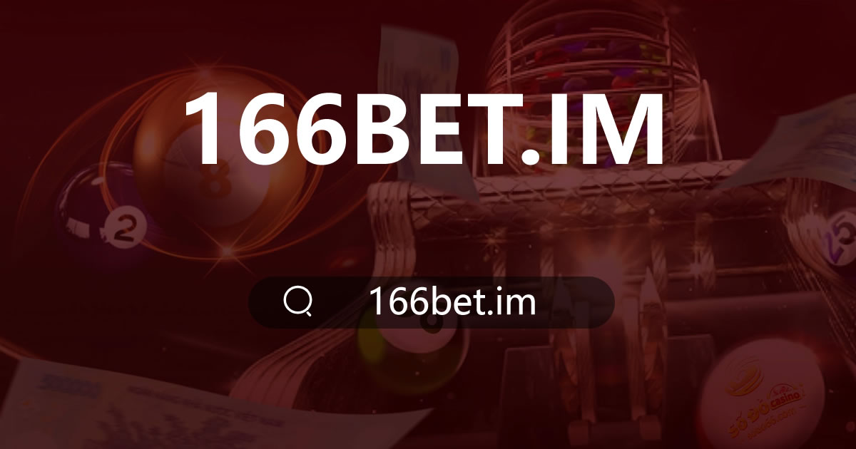 166bet