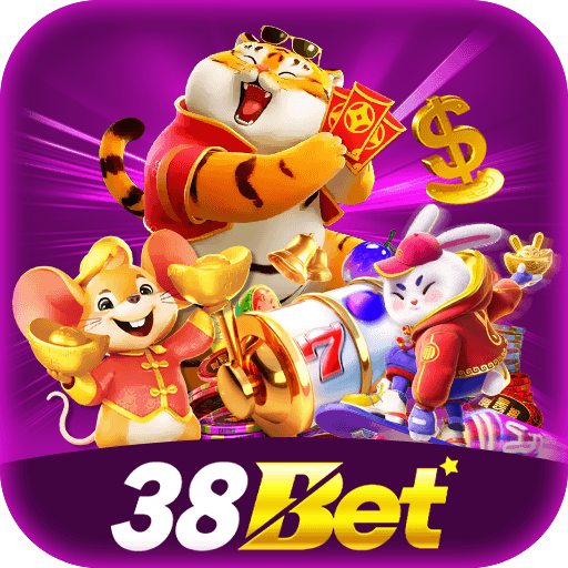 38Bet icon