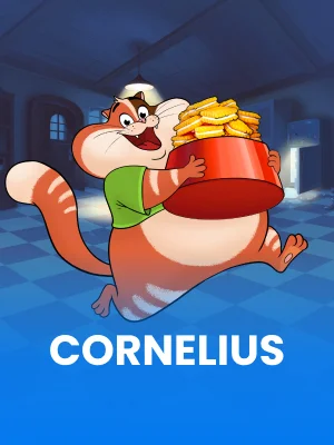 Cornelius