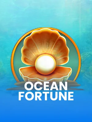 Fortuna Do Oceano™