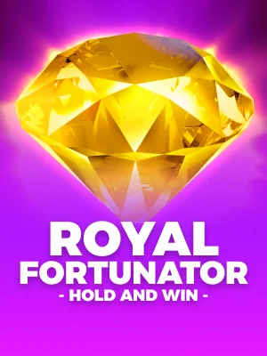 Fortunator Real Segure E Ganhe