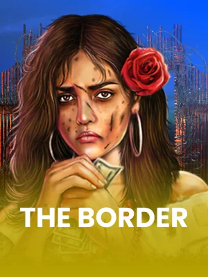 The Border